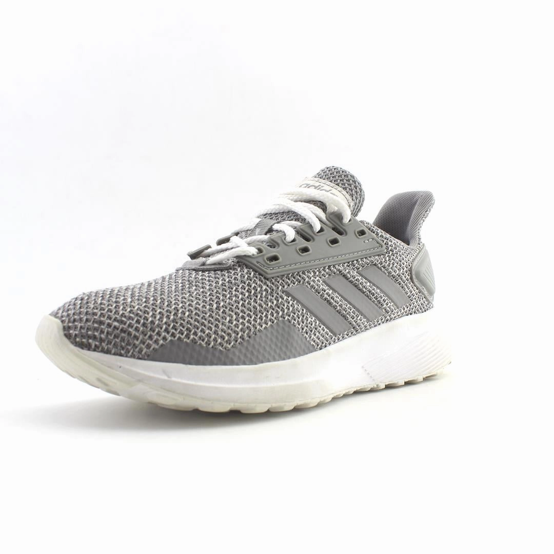 Made Sneakers ADIDAS CLOUDFOAM