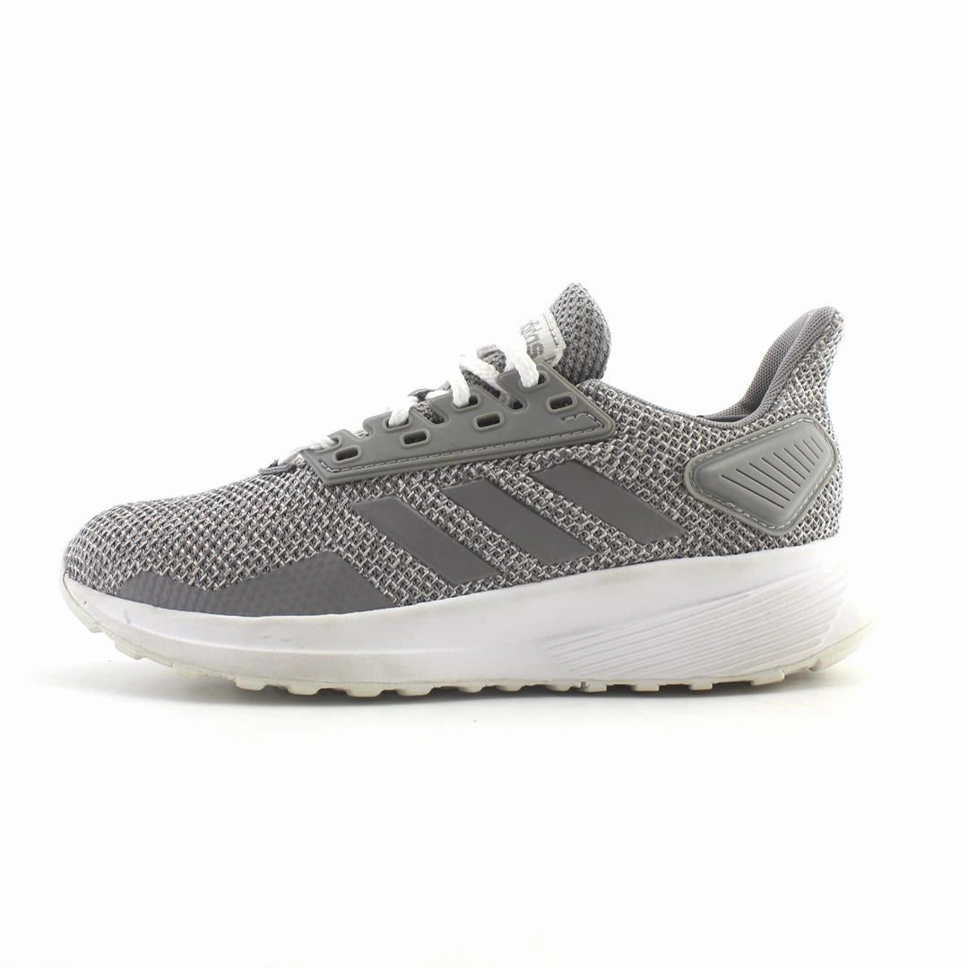 Balance Walking Sneakers ADIDAS CLOUDFOAM