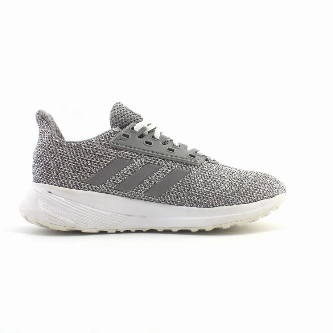 ADIDAS CLOUDFOAM Coolway Goal Sneakers