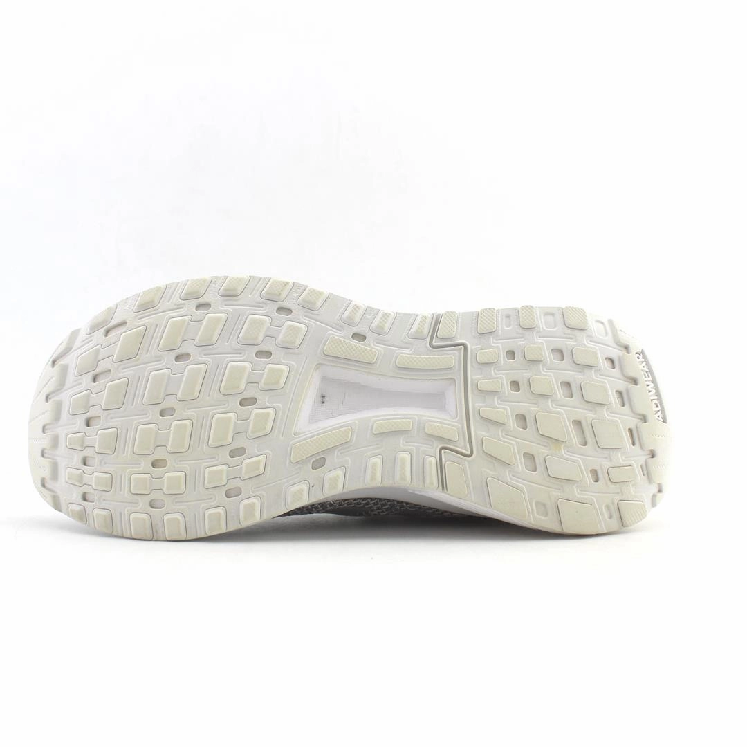 ADIDAS CLOUDFOAM Designer Sneakers On