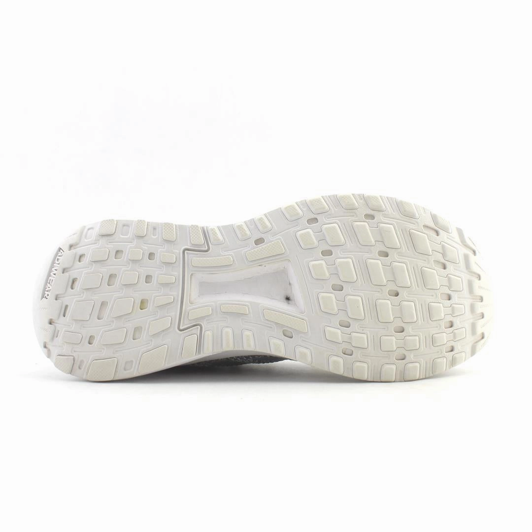 ADIDAS CLOUDFOAM Sydney Sneakers