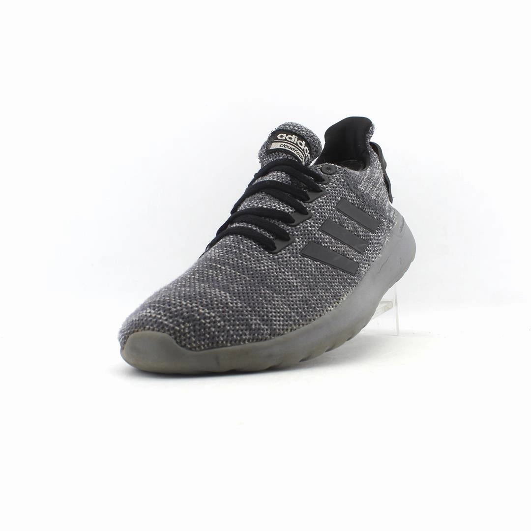 Best Budget Running Shoes Reddit ADIDAS CLOUDFOAM