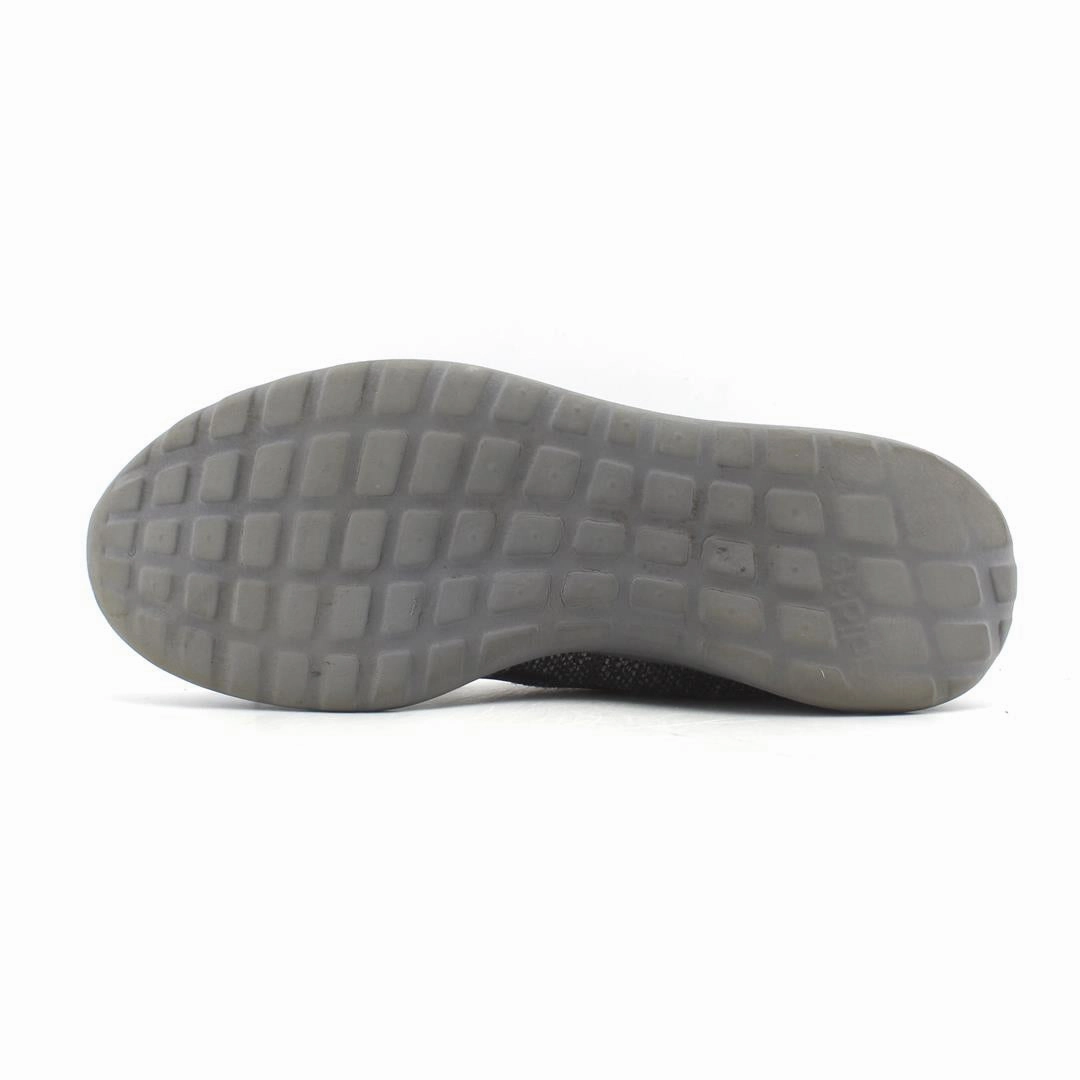 ADIDAS CLOUDFOAM Best Support Running Shoes