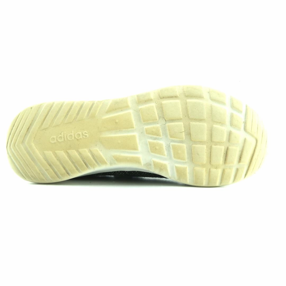 ADIDAS CLOUDFOAM PURE Run Shoe Shop