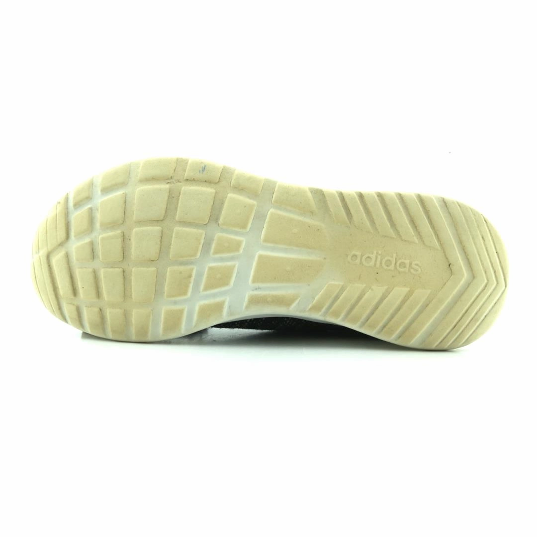 Running Shoes Aesthetic ADIDAS CLOUDFOAM PURE