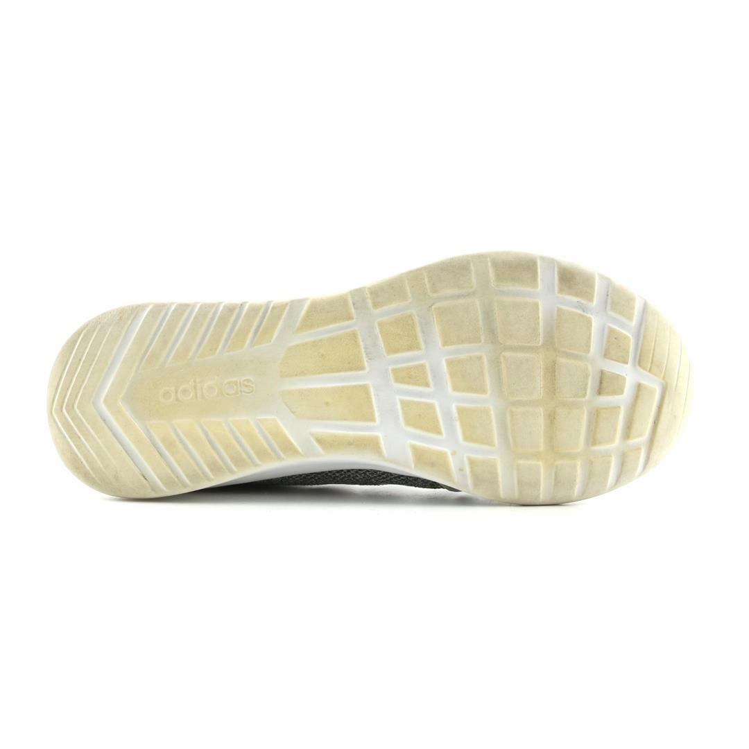 ADIDAS CLOUDFOAM QT RACER Running Shoes In Wide