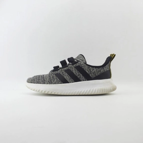 Bangs Sneakers ADIDAS CLOUDFOAM