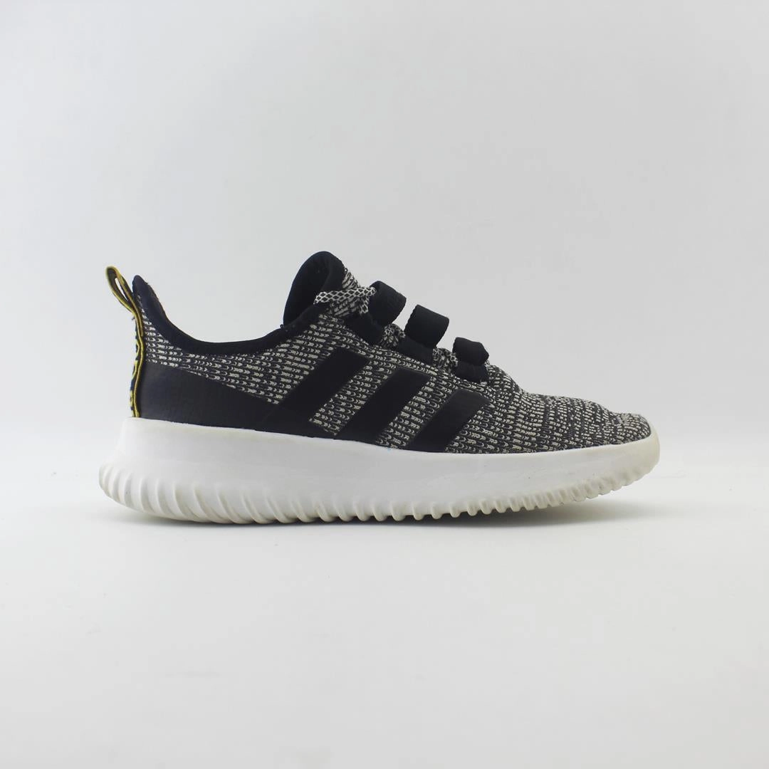 ADIDAS CLOUDFOAM Bobs Sneakers