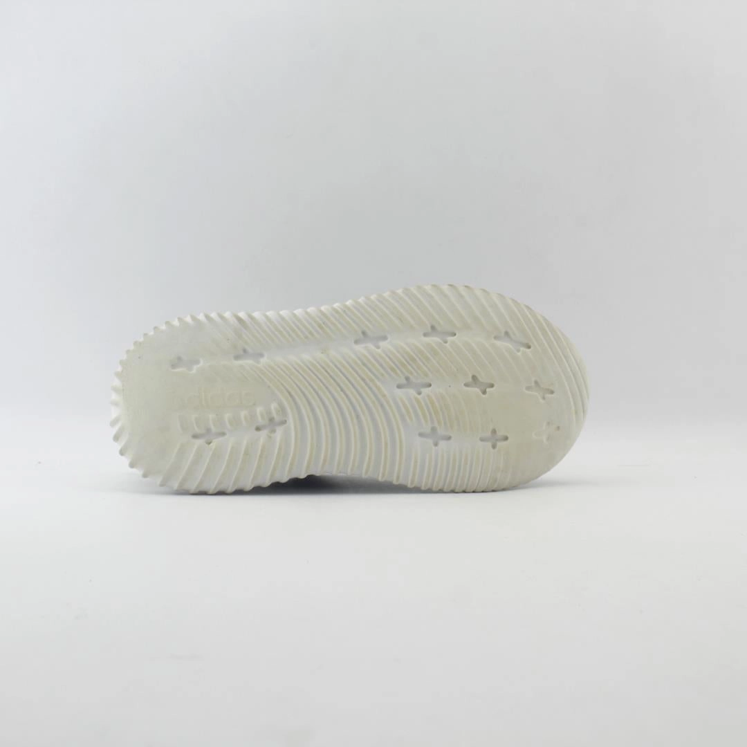 ADIDAS CLOUDFOAM Nordstrom Sneakers