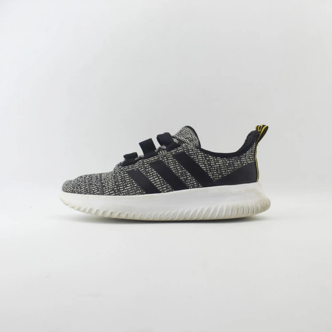 Trail Sneakers ADIDAS CLOUDFOAM