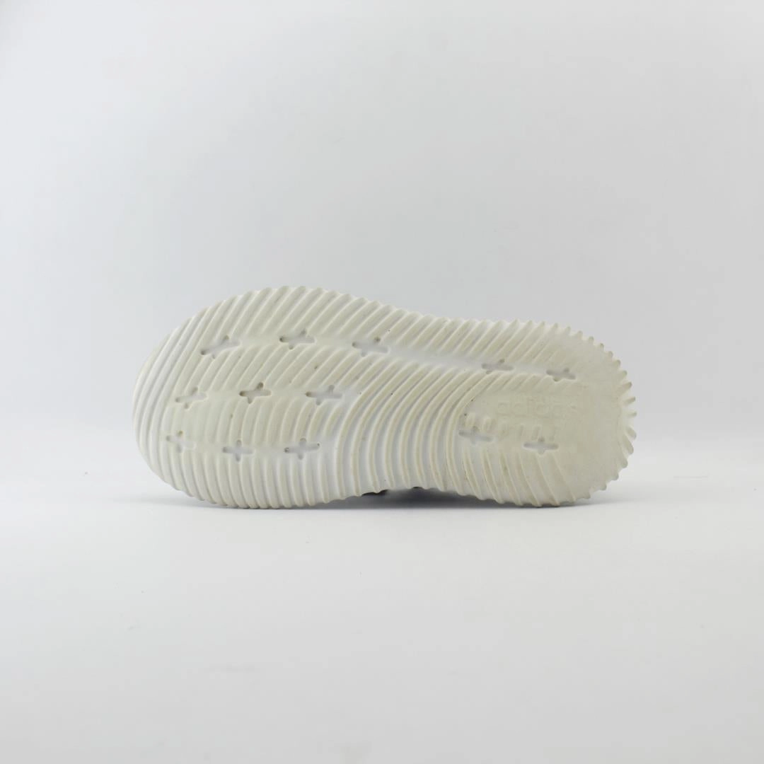 ADIDAS CLOUDFOAM Comme Des Garcon Sneakers