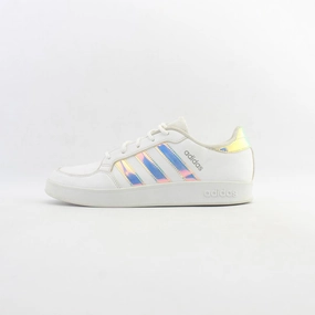 ADIDAS CLOUDFOAM Stylish Walking Sneakers