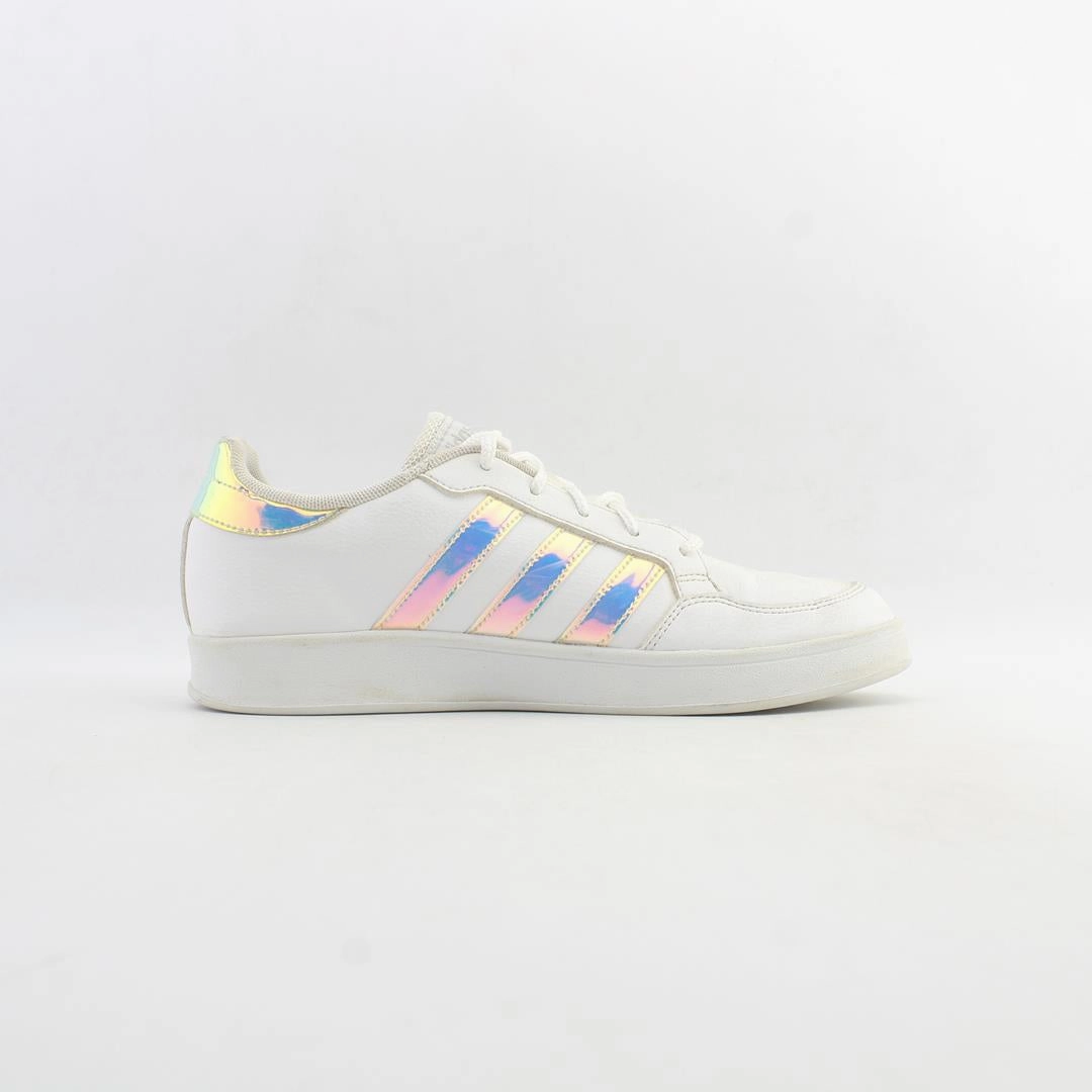 ADIDAS CLOUDFOAM Socks Sneakers