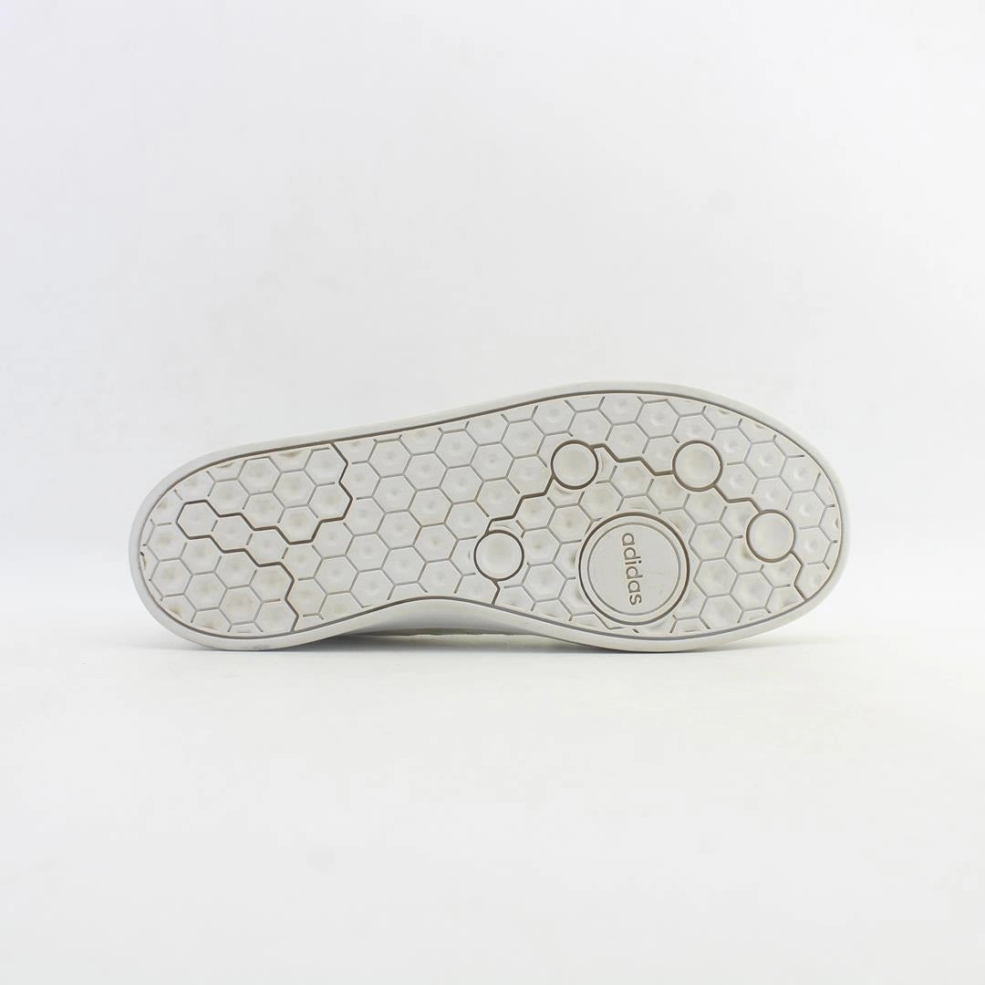 ADIDAS CLOUDFOAM Nfinity Cheer Sneakers