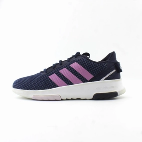 ADIDAS CLOUDFOAM Running Best Jogging Shoes