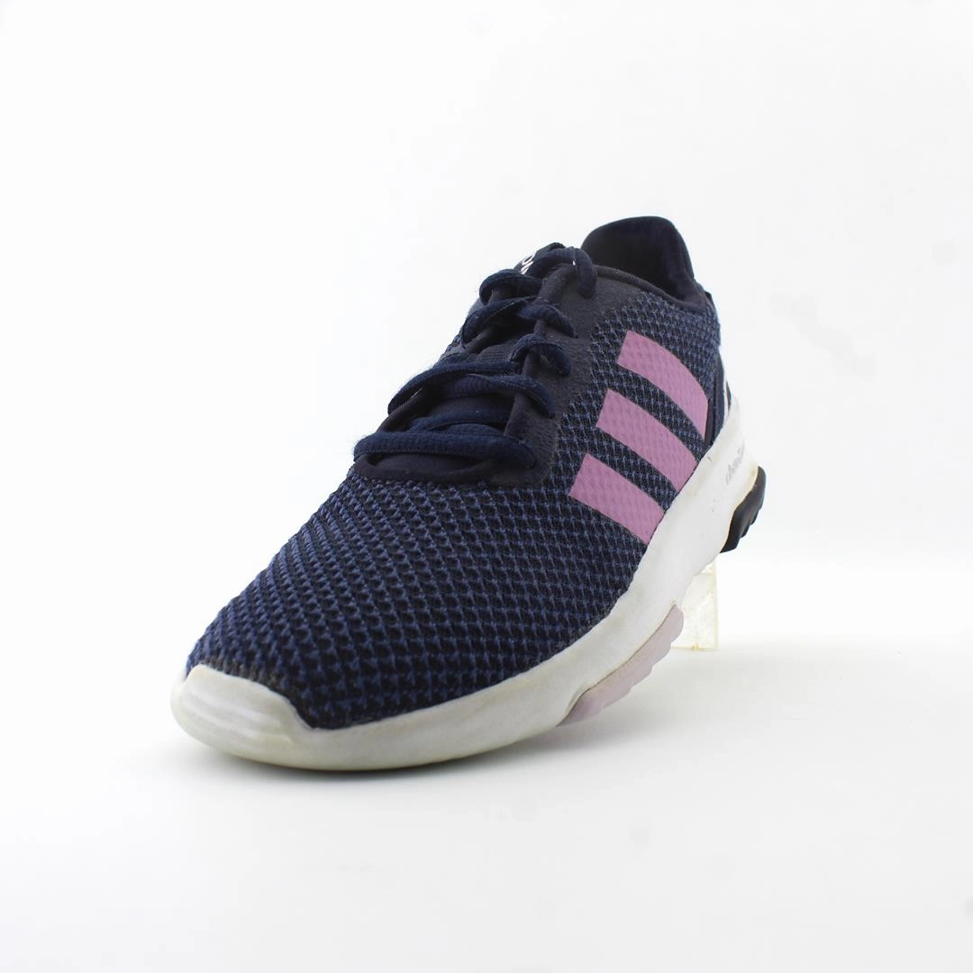 ADIDAS CLOUDFOAM Running Shoes Cartoon