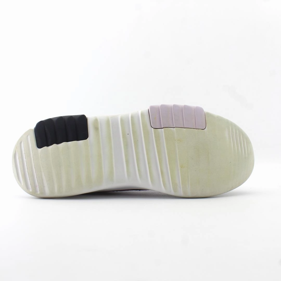 Cheap Running Shoes That Are Good ADIDAS CLOUDFOAM