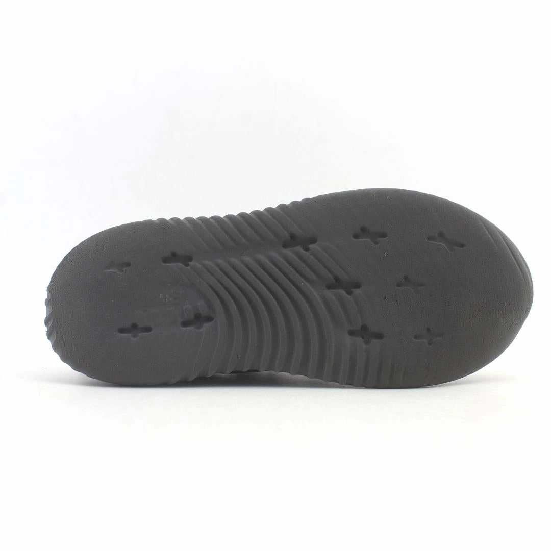 Most Cushioning Running ADIDAS CLOUDFOAM