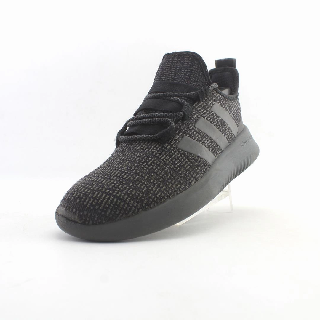 Shoes For Fast Running ADIDAS CLOUDFOAM