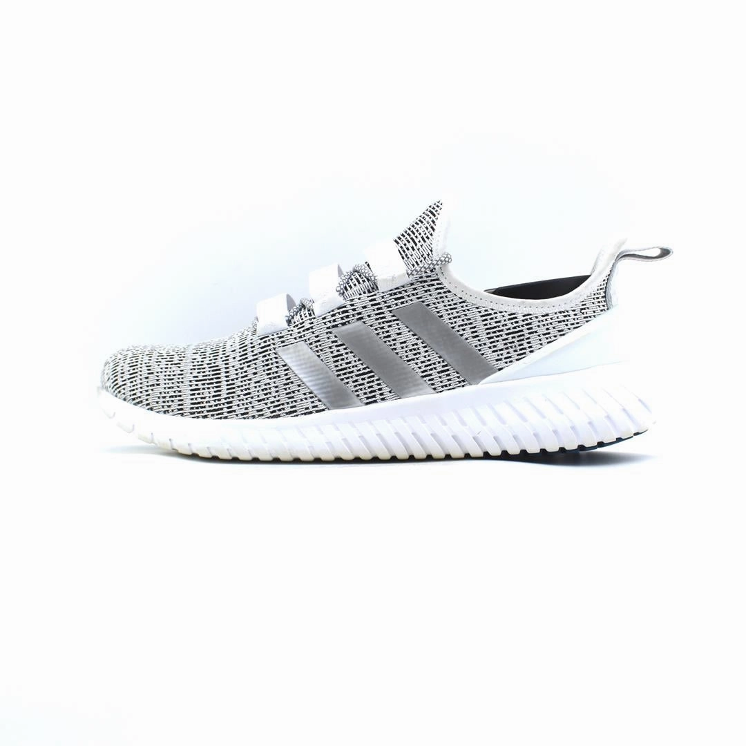 ADIDAS CLOUDFOAM Running Shoes For Sale