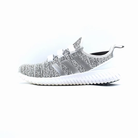 Best Shoes For Running Cheap ADIDAS CLOUDFOAM