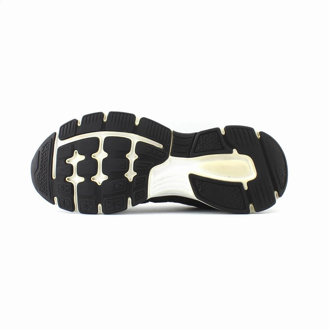 ADIDAS CLOUDFOAM Dq Running Shoes