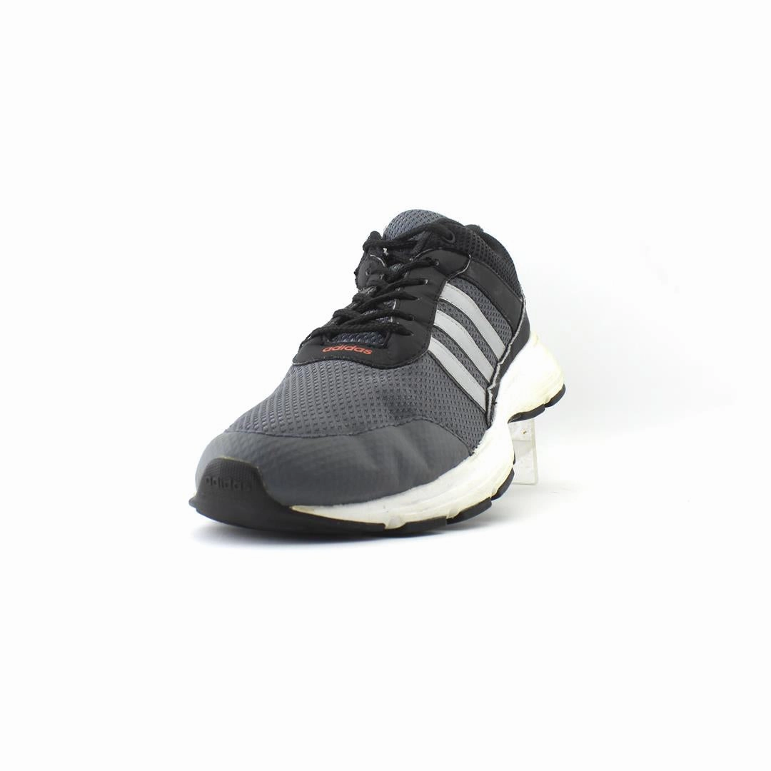 ADIDAS CLOUDFOAM Fresh Foam Running Shoes
