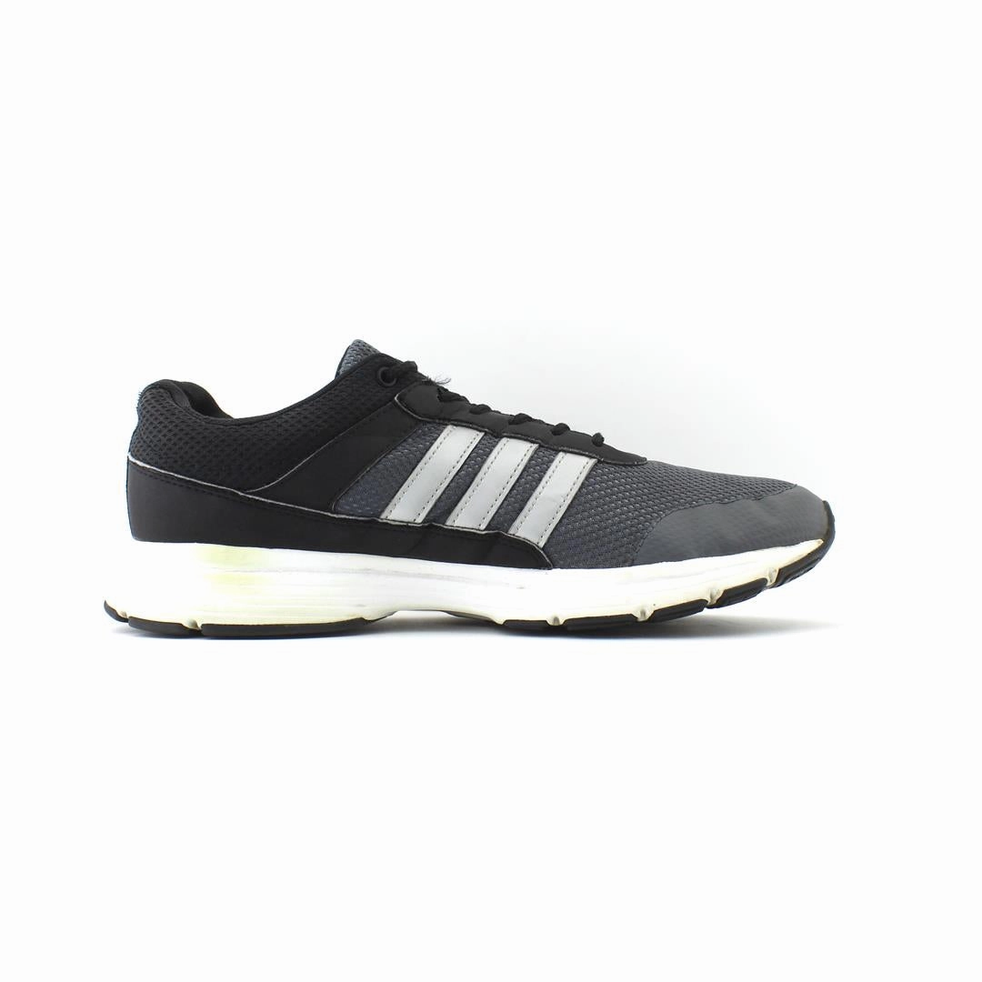 Cheetah Running Shoes ADIDAS CLOUDFOAM