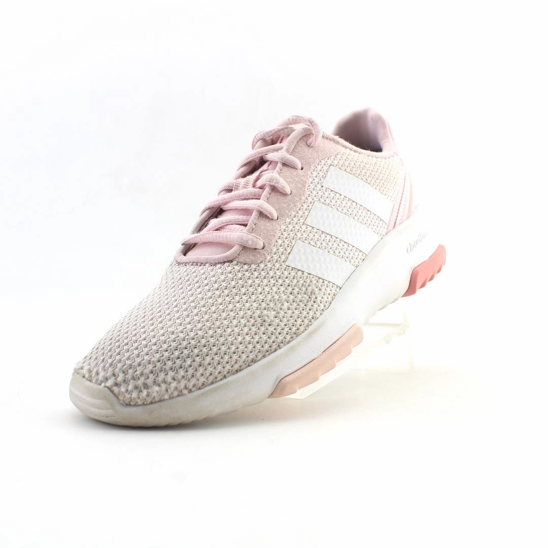 ADIDAS CLOUDFOAM Donate Running Shoes