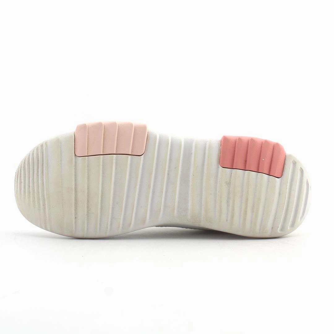 Running Shoes Discount ADIDAS CLOUDFOAM