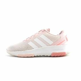 Running Shoes For Wide Feet ADIDAS CLOUDFOAM