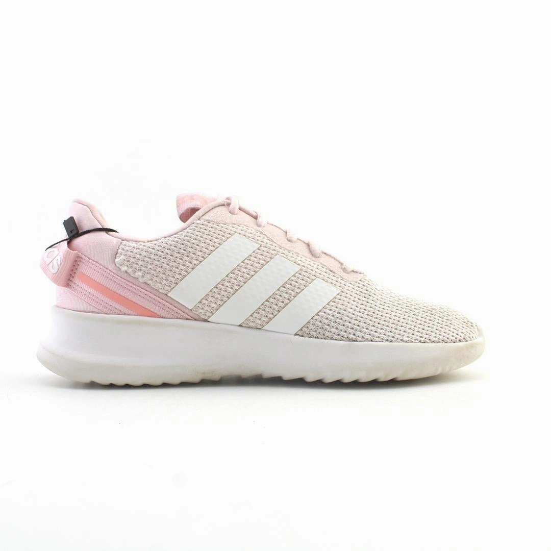 Lifting/running Shoes ADIDAS CLOUDFOAM