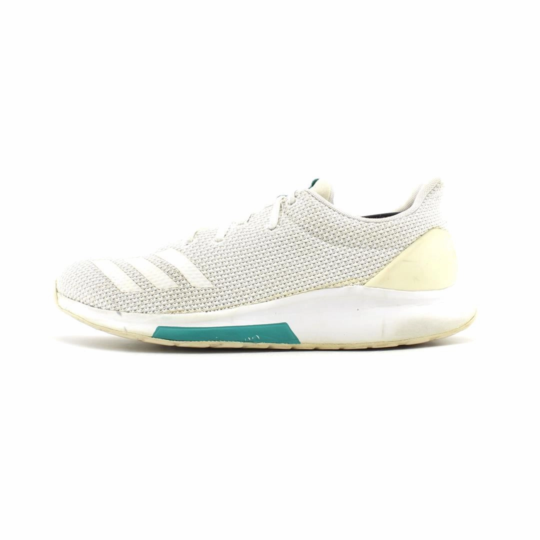 ADIDAS CLOUDFOAM Top Running Shoe Brands