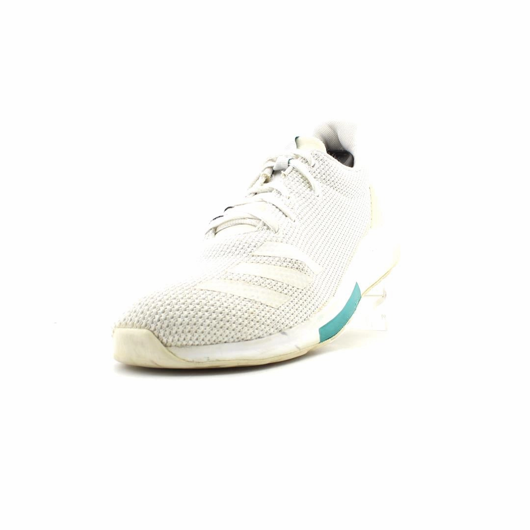 ADIDAS CLOUDFOAM Running Shoes Store