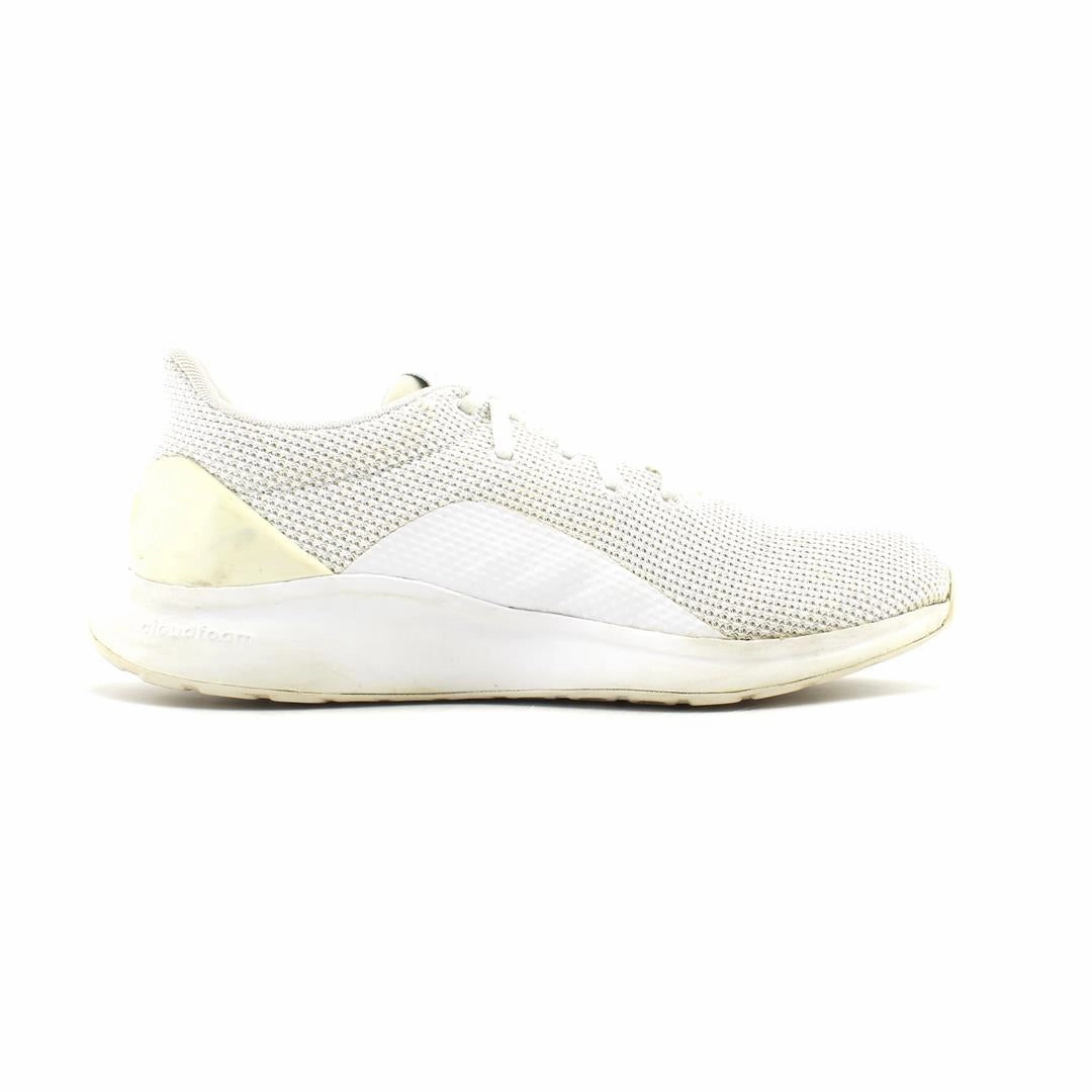 Good Running Shoes For Metatarsalgia ADIDAS CLOUDFOAM