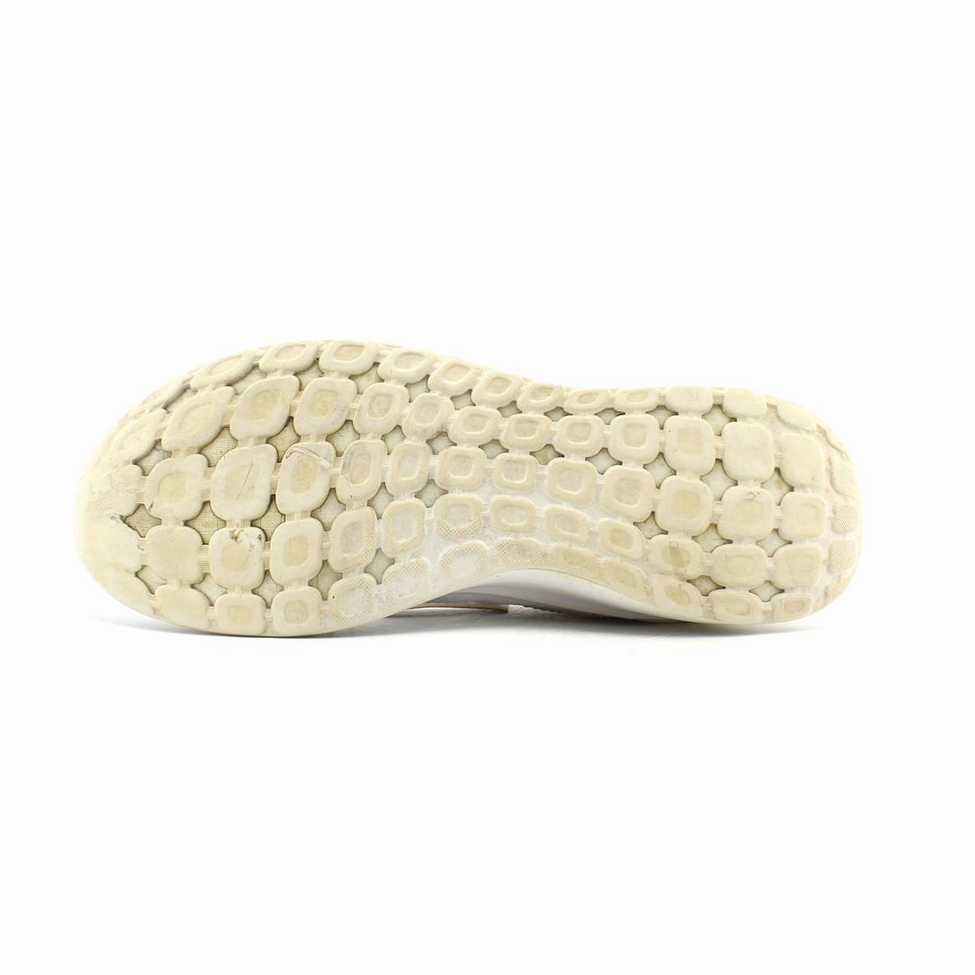 Good For Running And Lifting ADIDAS CLOUDFOAM