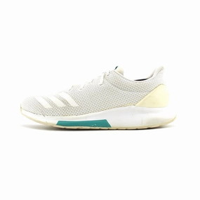 Running Shoes Scheels ADIDAS CLOUDFOAM