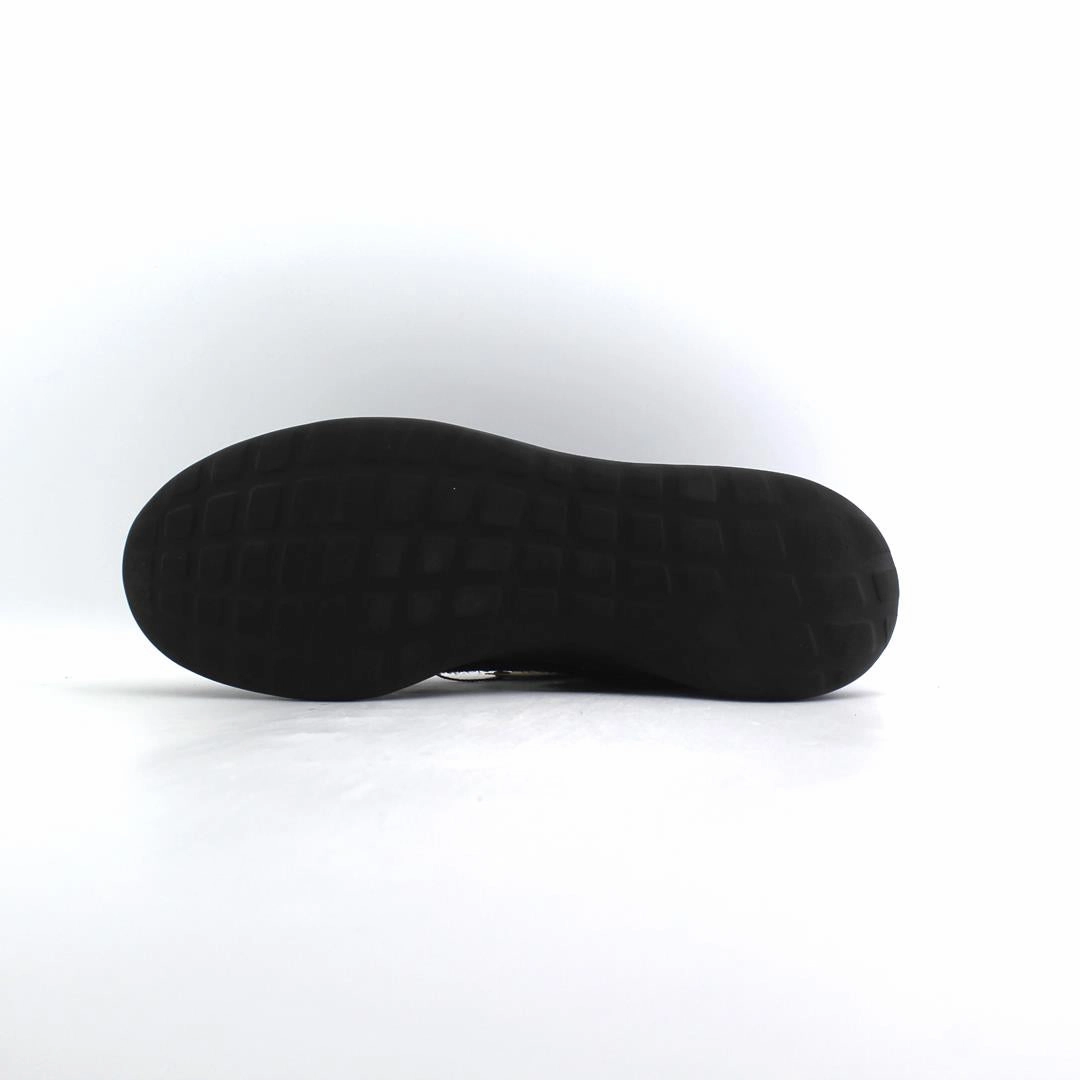 ADIDAS CLOUDFOARM Waterproof Running Shoe