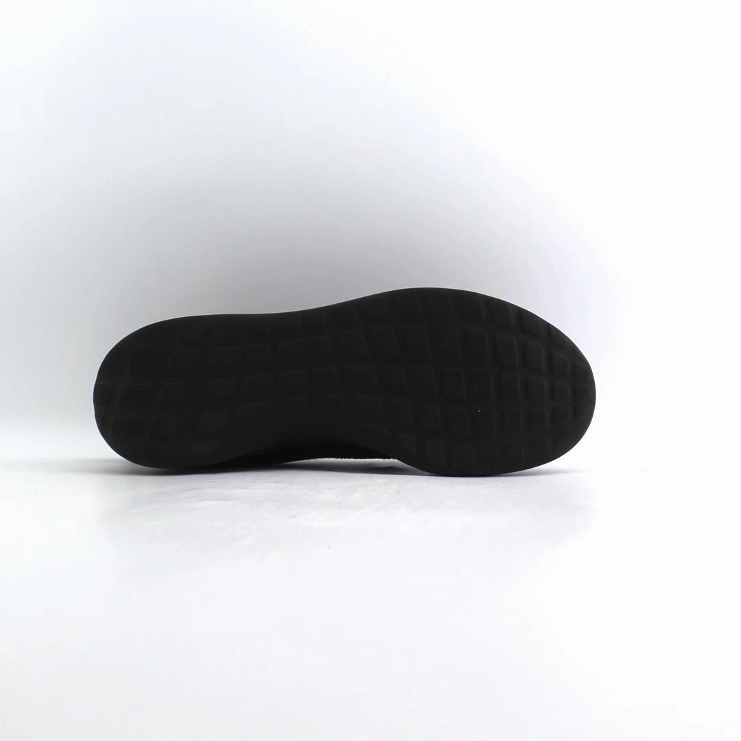 520v9 Running Shoes - Ss25 ADIDAS CLOUDFOARM