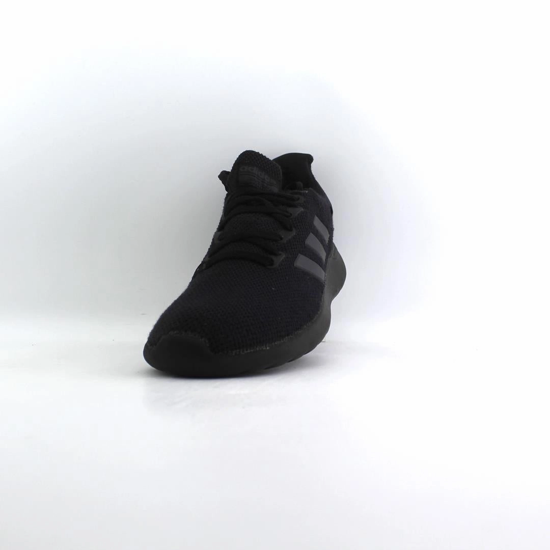 Running Shoes Test ADIDAS CLOUDFOARM