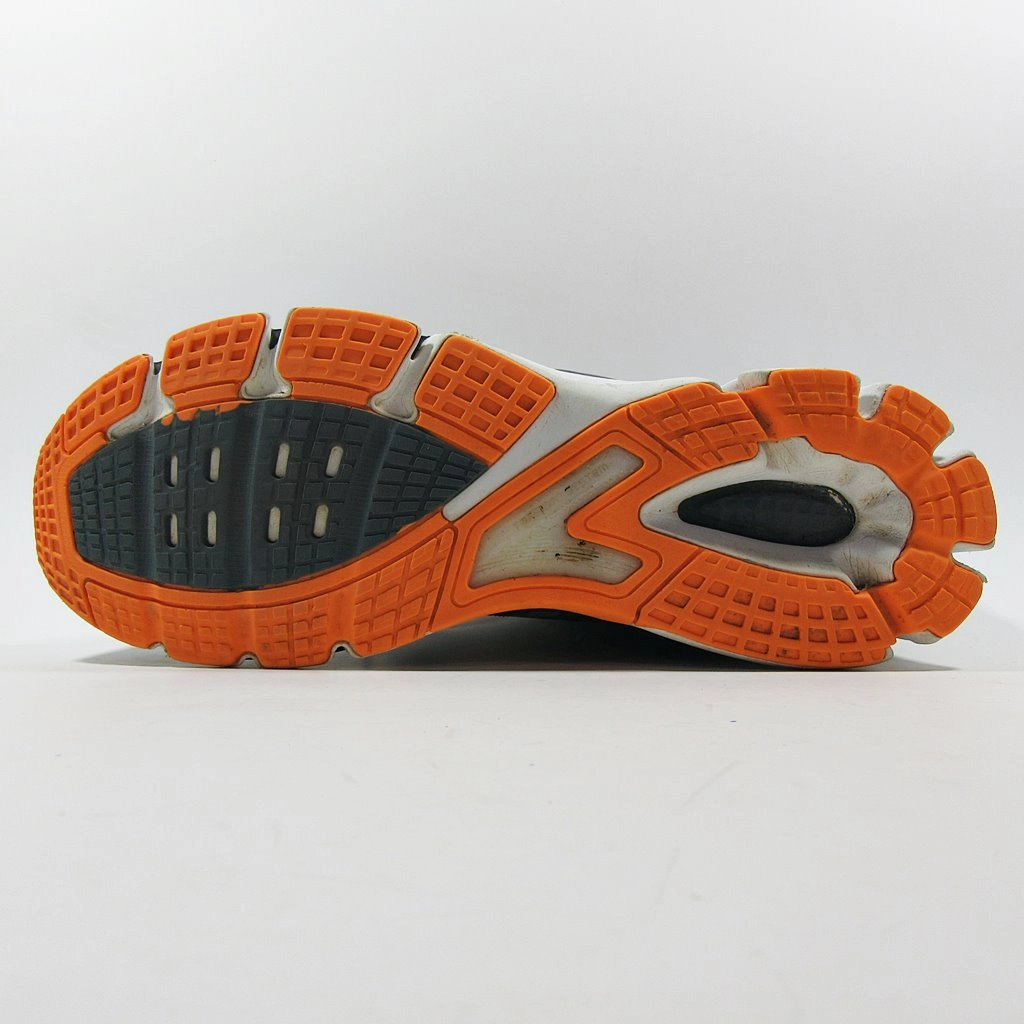 ADIDAS Adidas Shoes Gold