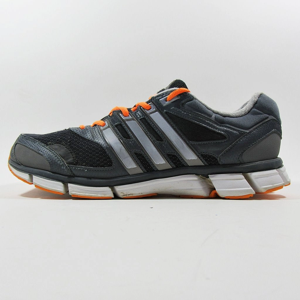 Adidas Turf Indoor Soccer Shoes ADIDAS