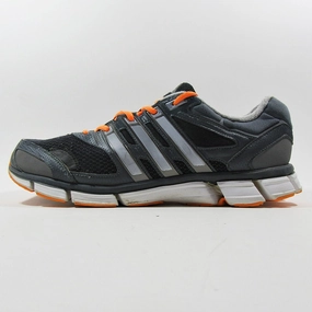 Y3 Adidas Shoes ADIDAS