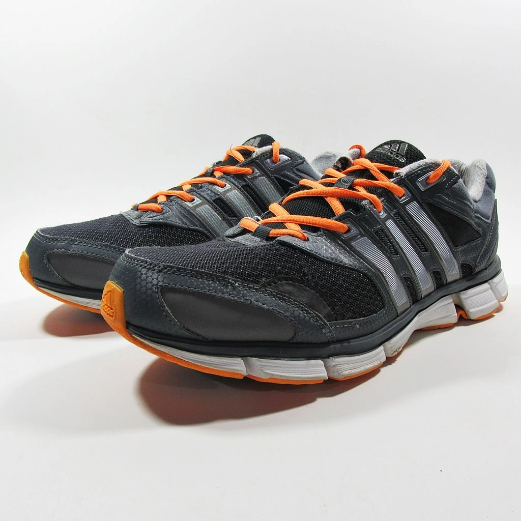 ADIDAS Adidas Futsal Shoes