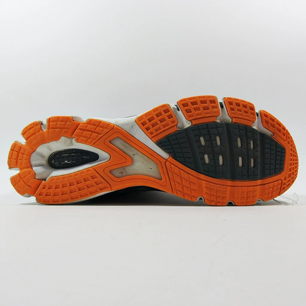 Adidas Slvr Shoes ADIDAS