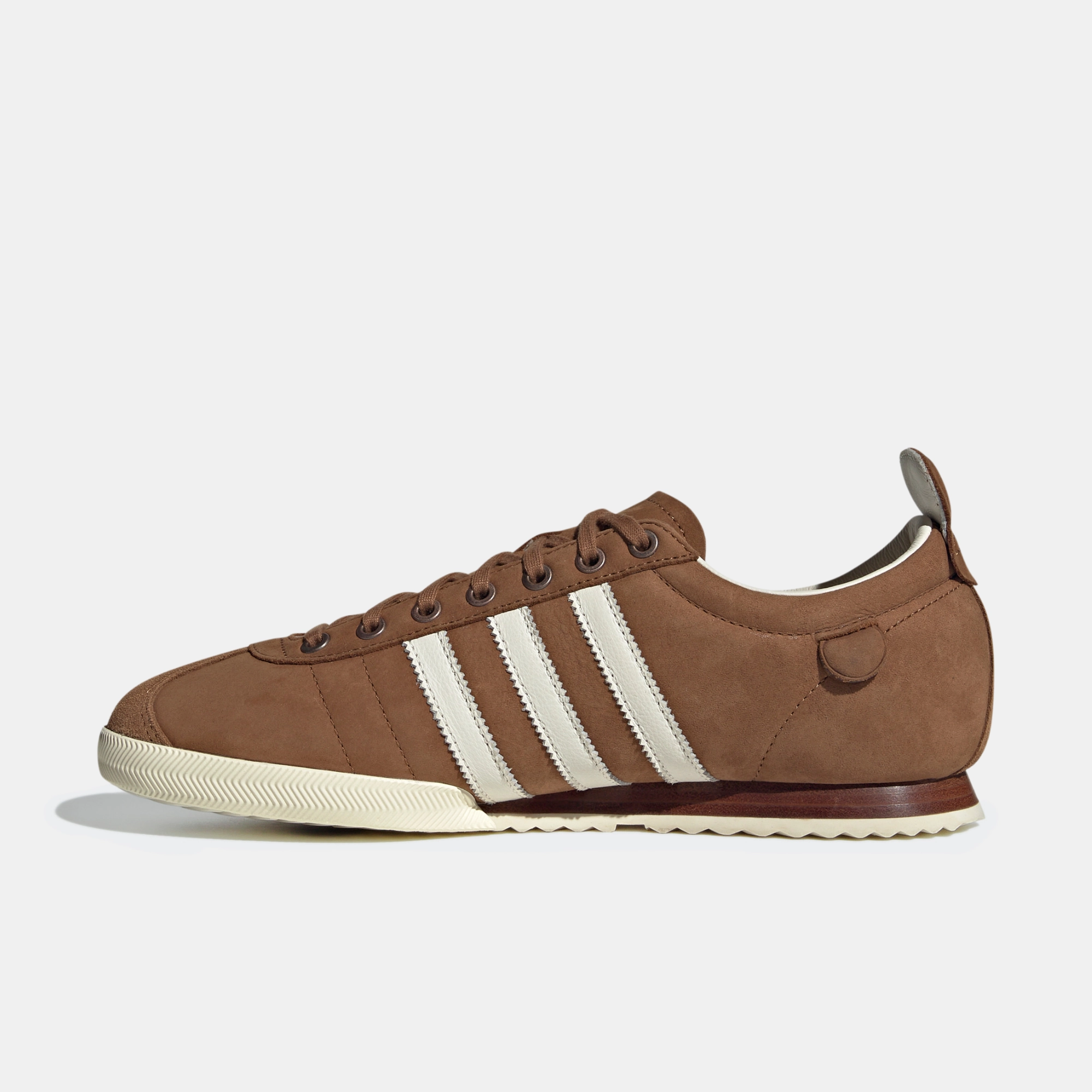 Adidas Samba 62 Brown Adidas Shoes Floral