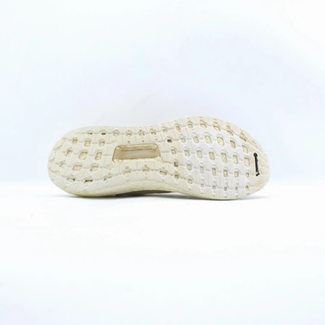 ADIDAS CONTINENTAL Fresh Foam X More V5 Running Shoes