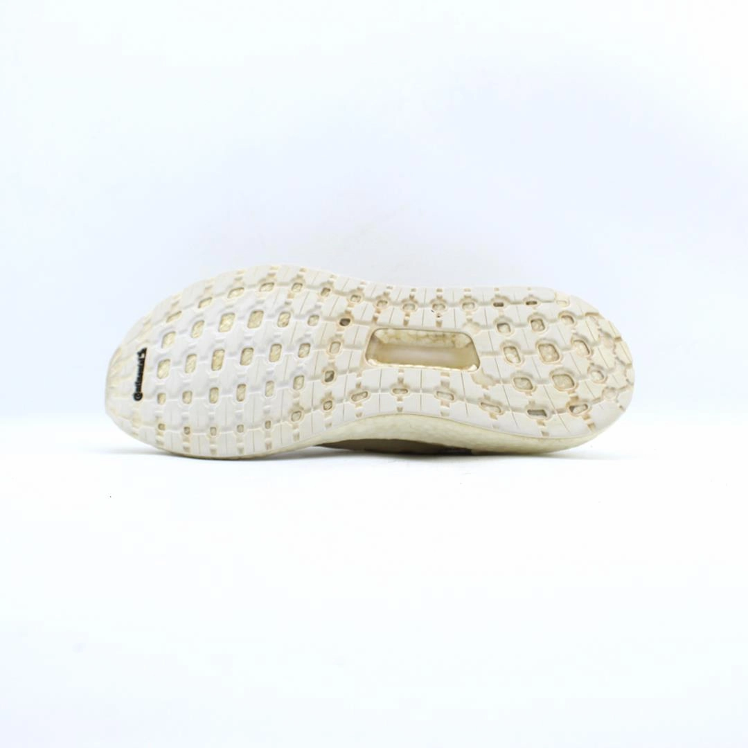 Running Shoes For Half Marathon ADIDAS CONTINENTAL