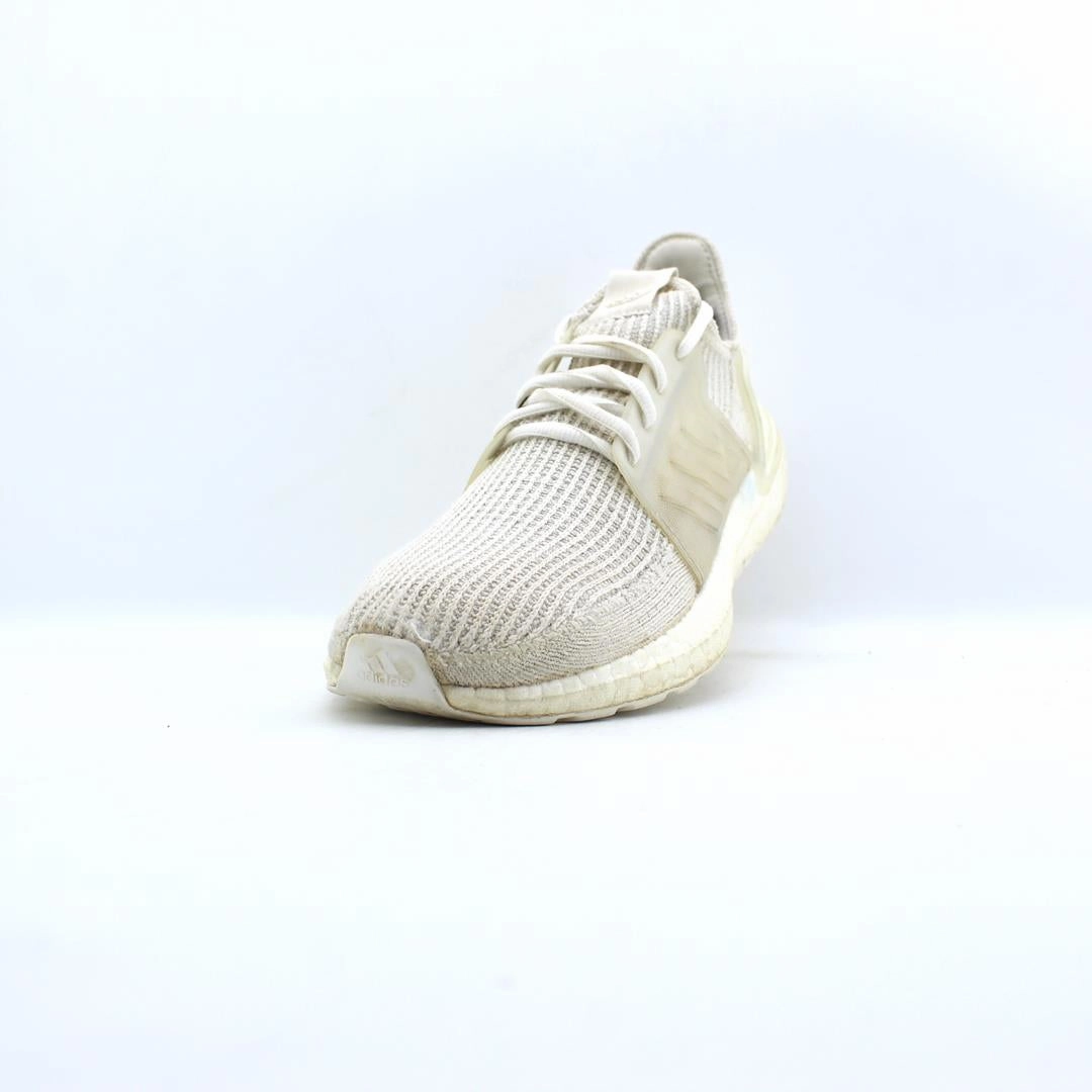 ADIDAS CONTINENTAL Best Running Shoes For Running