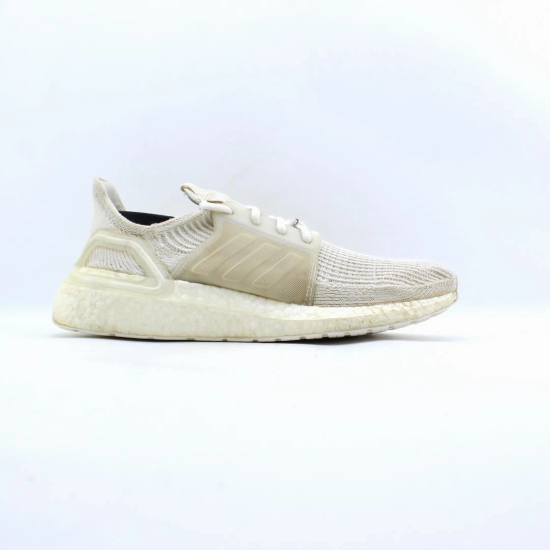 Ladies Running Shoes Sale ADIDAS CONTINENTAL